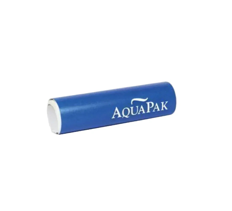 Gear Aid Aqua Pak Epoxy Repair Putty