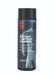 Gear Aid Revivex Wetsuit + Drysuit Shampoo 250ml bottle for wetsuit cleaning