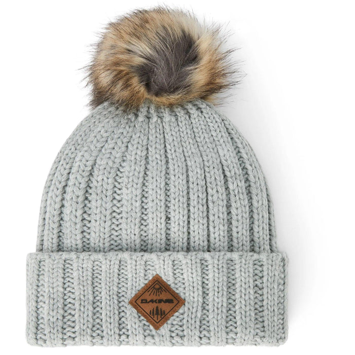 Dakine Kylie Beanie Grey