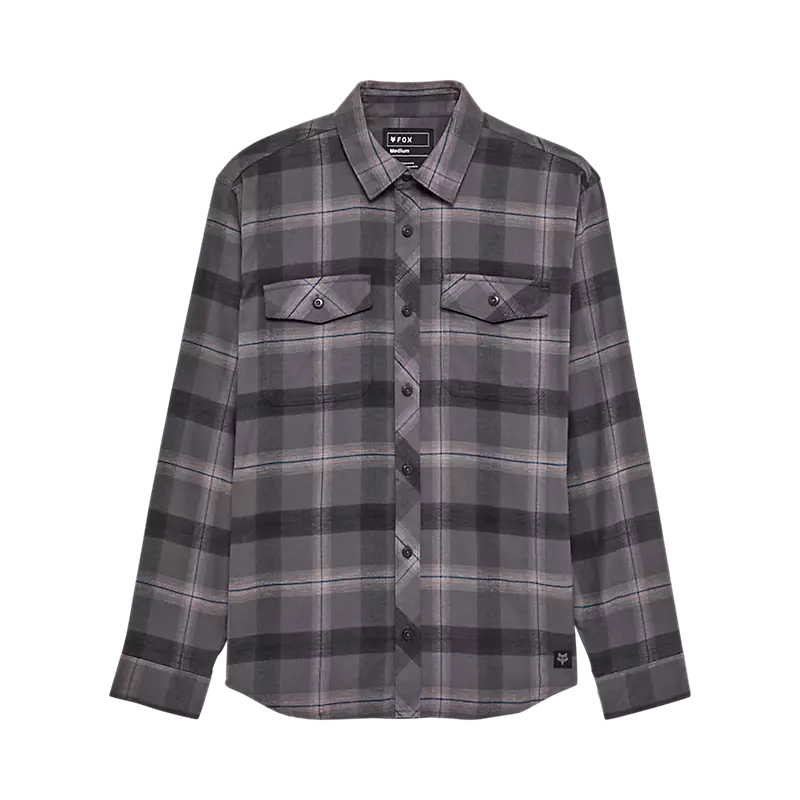 Mens Shirts