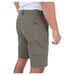 Hurley Oceancare Carpenters Shorts Olive - Boardworx