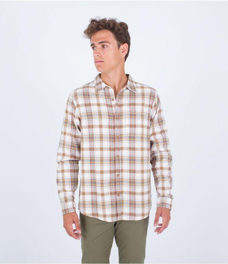 Mens Shirts