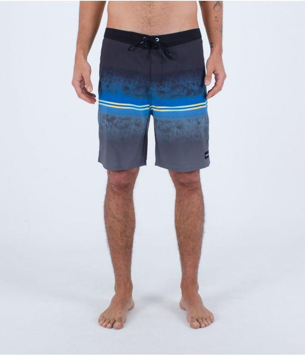 Hurley Weekender 20" Boardshorts - Boardworx