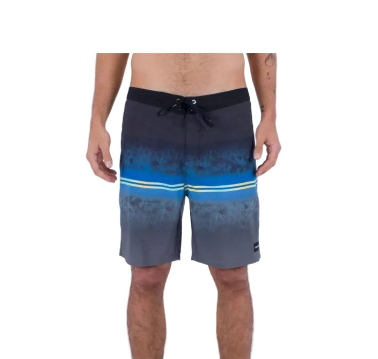 Hurley Weekender 20" Boardshorts