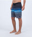 Hurley Weekender 20" Boardshorts - Boardworx