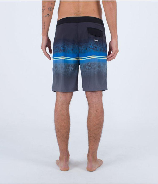 Hurley Weekender 20" Boardshorts - Boardworx