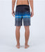 Hurley Weekender 20" Boardshorts - Boardworx