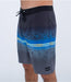 Hurley Weekender 20" Boardshorts - Boardworx