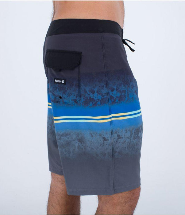 Hurley Weekender 20" Boardshorts - Boardworx