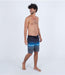 Hurley Weekender 20" Boardshorts - Boardworx