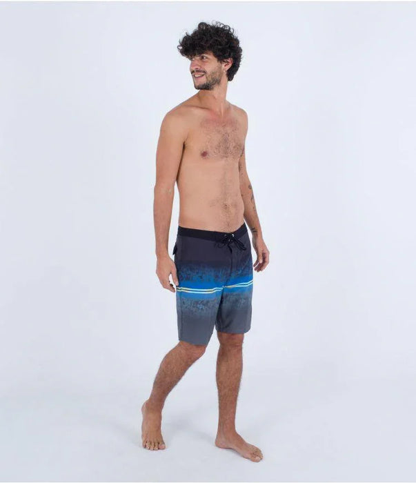 Hurley Weekender 20" Boardshorts - Boardworx