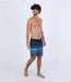 Hurley Weekender 20" Boardshorts - Boardworx