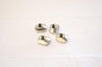 Hydrofoil Wing kite foil T Nuts M8 Stainless Track Nuts - Boardworx
