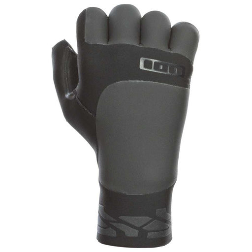 Ion Claw Wetsuit Glove 3/2mm - Boardworx