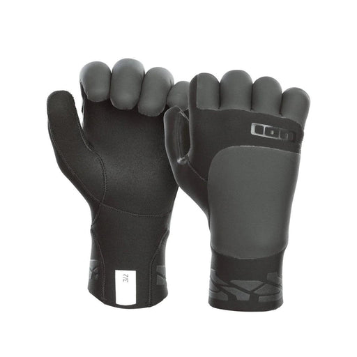 Ion Claw Wetsuit Glove 3/2mm - Boardworx