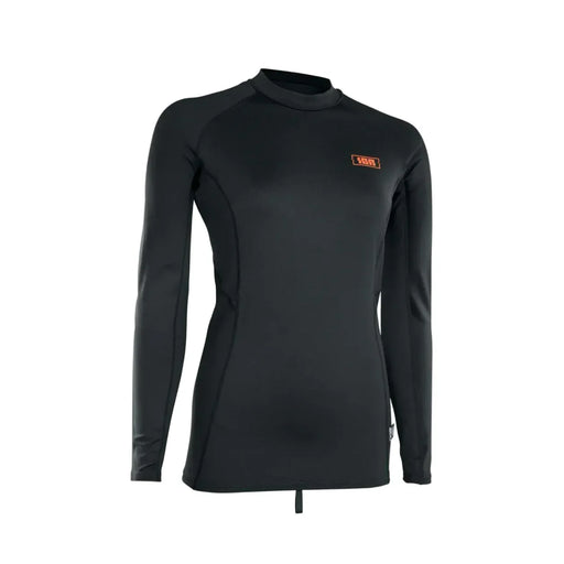 Ion Thermo Long Sleeved Rash Vest