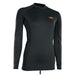 Ion Thermo Rash Vest Long Sleeved Womens Top - Boardworx