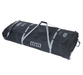 ION Wing Tech 5'4 Padded wing foil board Bag with wheels - Boardworx