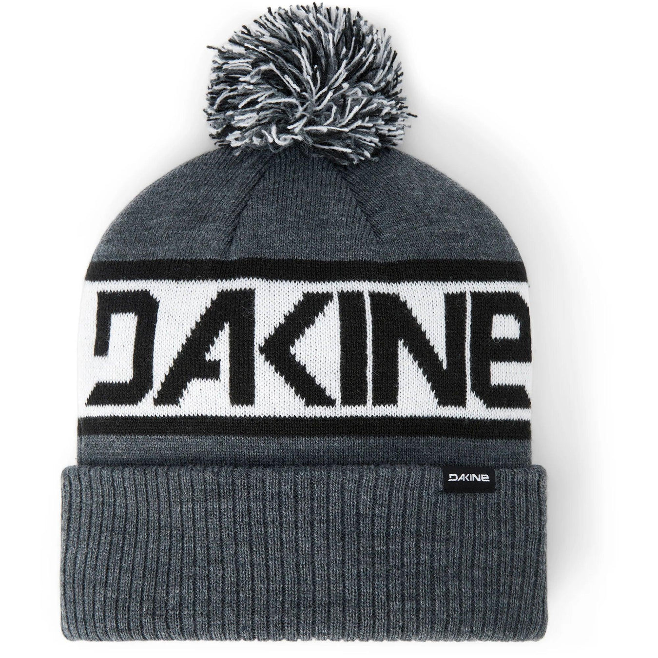 Mens Beanies