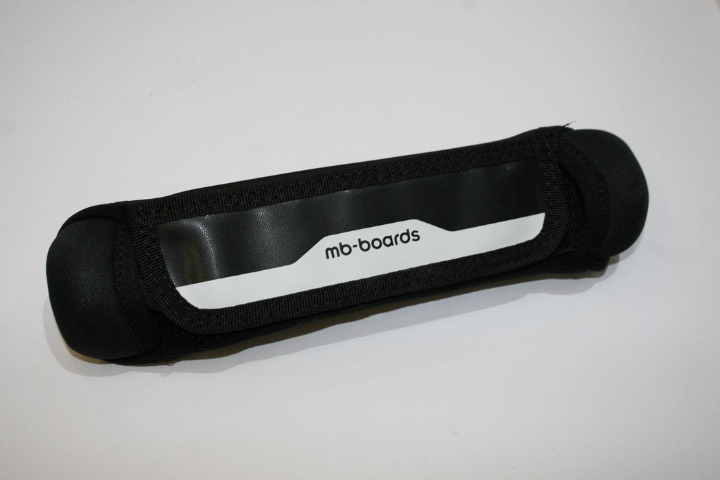 MB Boards Wingfoil Footstrap Set x 3 - Boardworx