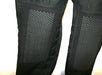 Mission Hybrid Drysuit Black - Boardworx