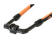 MK Carbon Windsurfing Boom Adjustable - Boardworx