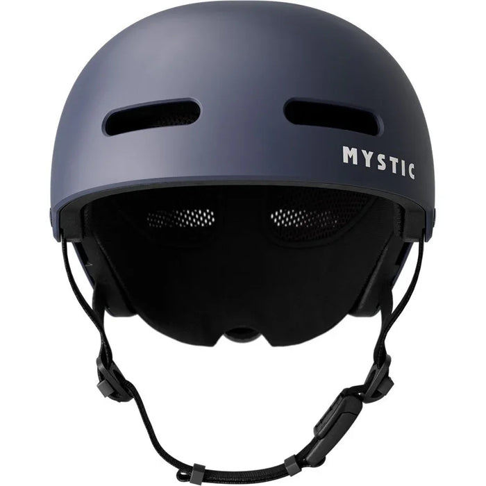 Mystic Vandal Helmet Navy
