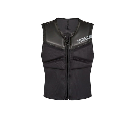 mystic-block-impact-kite-wind-vest-
