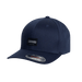 Mystic Brand Cap Navy - Boardworx