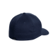Mystic Brand Cap Navy - Boardworx