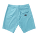 Mystic Brand Mens Boardshort Movement Ocean - Boardworx