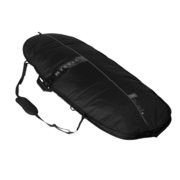 Mystic Day Patrol Wing board Bag - Boardworx