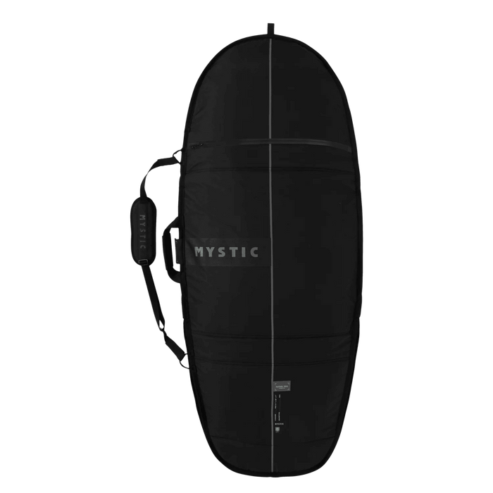 Mystic Day Patrol Wing board Bag - Boardworx