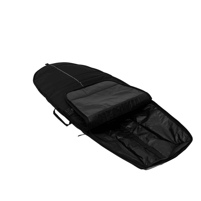 Mystic Day Patrol Wing board Bag - Boardworx