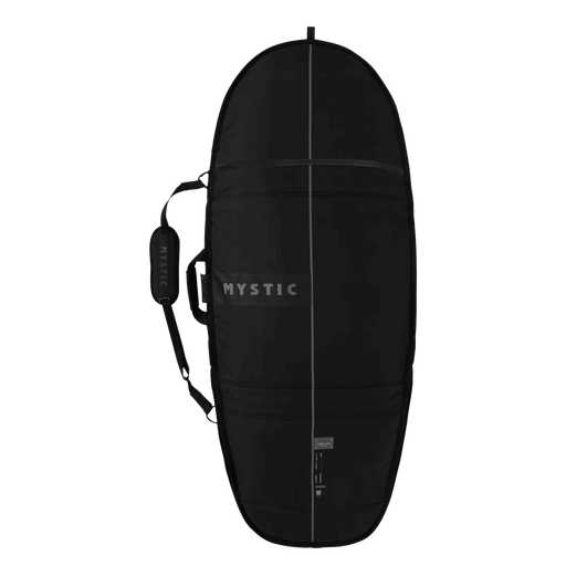 Mystic Day Patrol Wingfoil Board Bag - Boardworx