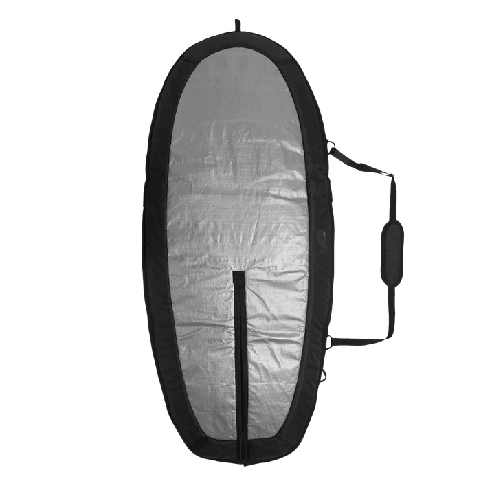 Mystic Day Patrol Wingfoil Board Bag - Boardworx