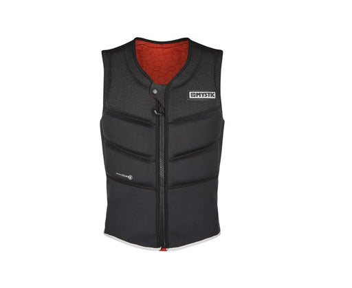 mystic-foil-impact-hydrofoiling-impact-vest