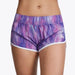 Mystic Fresh Womens Boardshort Hollywood Pink - Boardworx