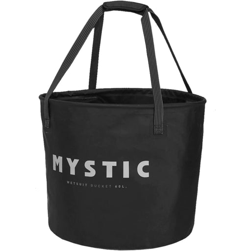 Mystic Happy Hour Wetsuit / Beer Bucket - Boardworx