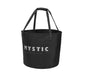 mystic-happy-hour-wetsuit-beer-bucket