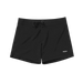 Mystic Jayde Womens Boardshorts Black - Boardworx