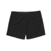 Mystic Jayde Womens Boardshorts Black - Boardworx