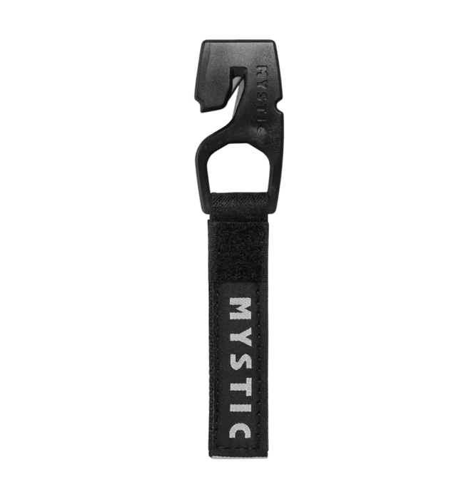 Mystic Kite Line Safety Knife 2023 - Boardworx