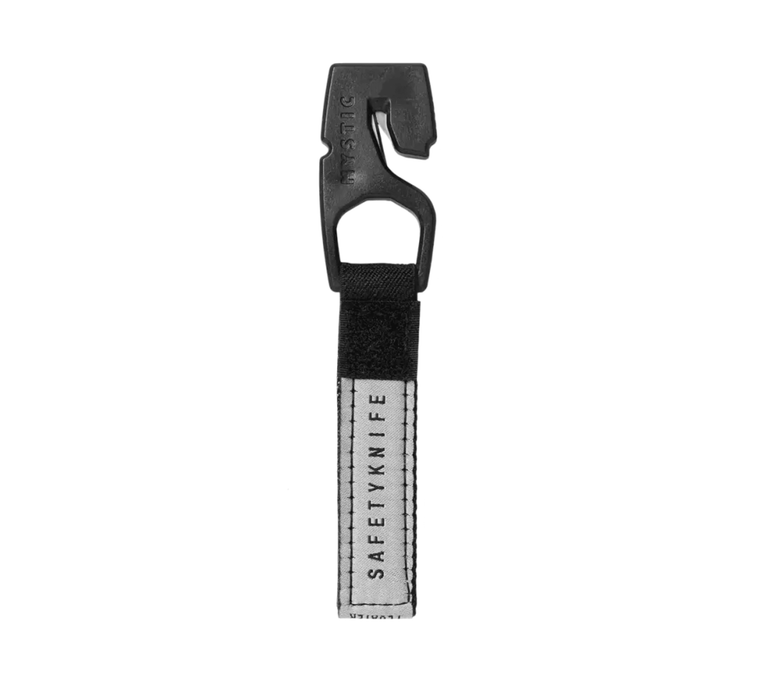 Mystic Kite Line Safety Knife 2023 - Boardworx