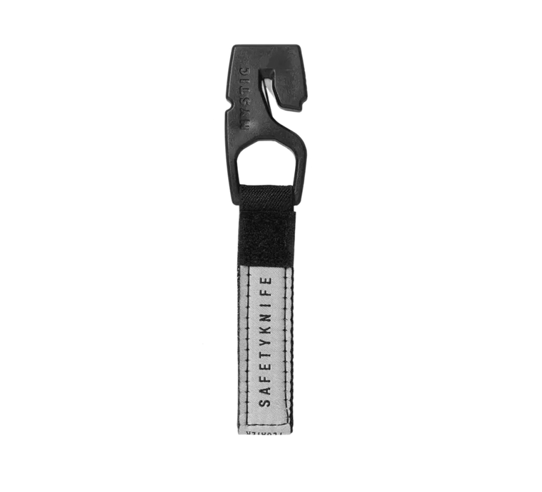 Mystic Kite Line Safety Knife - Boardworx