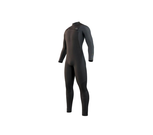 mystic mens winter wetsuit 