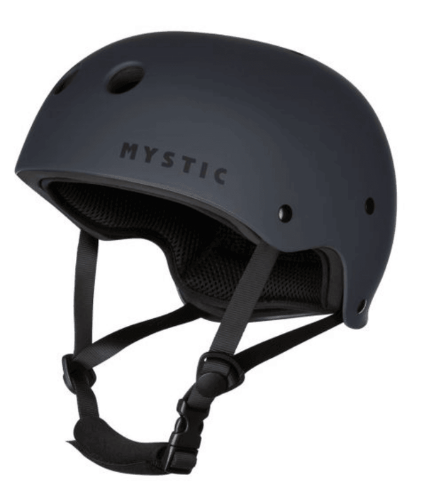 Mystic MK8 Watersport Helmet Phantom - Boardworx