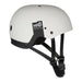 Mystic MK8X Watersport KIte / Wakeboard Helmet White - Boardworx