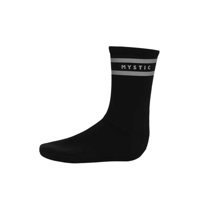 Mystic Neoprene Wetsuit Socks 2mm