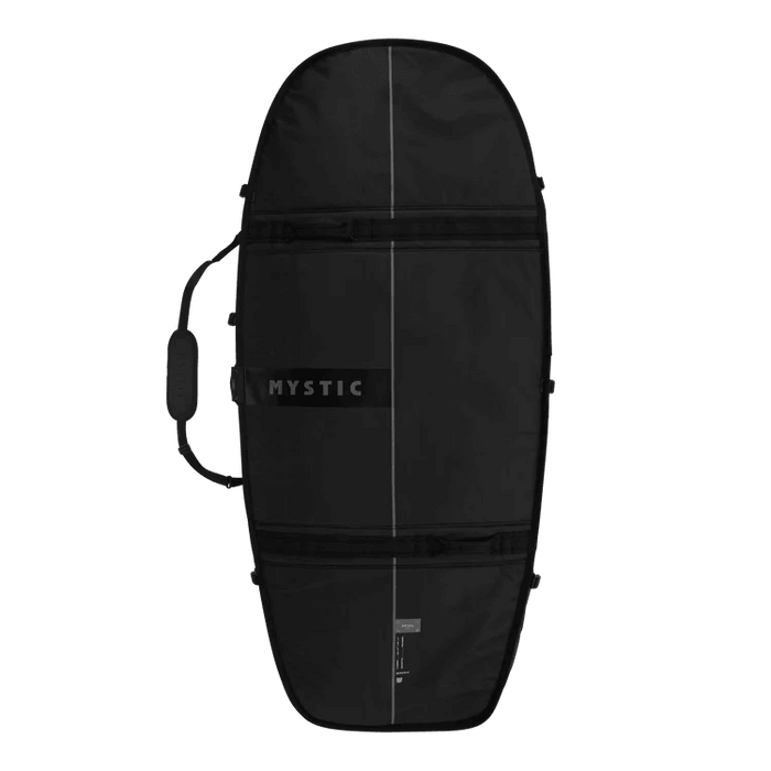 Mystic patrol Board Bag Foil Wing board Bag - Boardworx